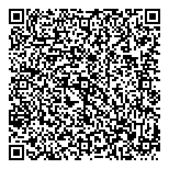 QR код "Teplosnab24.ru"