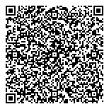 QR код "MOSEAC"