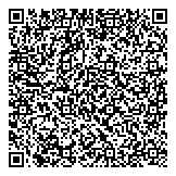 QR код "Гудкредитс"