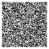 QR код "Фабрика дверей"