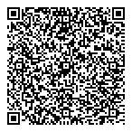 QR код "Otzyv-catalog"