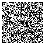 QR код "Moba"