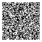 QR код "Мегаполис"