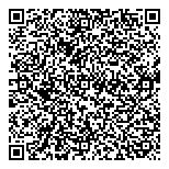 QR код "НК-групп"