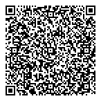 QR код "Rifar-top"