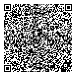 QR код "Kondicioneri.pro"