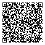 QR код "Gw-Cargo"