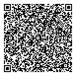 QR код "Климат"