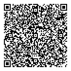 QR код "Кастор"
