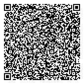 QR код "Karnizmaster.ru "