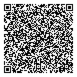 QR код "Пакка"