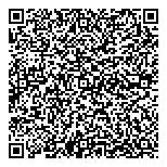 QR код "Пакка"