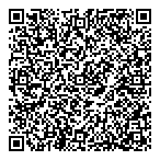 QR код "X NET"