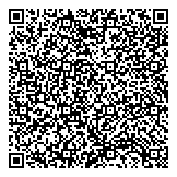 QR код "Традиции Белева"
