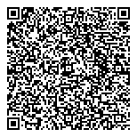 QR код "ТУРВЗЛЕТ"