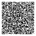 QR код "Домашний Доктор"