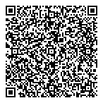 QR код "ГИС ФКиС"