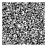 QR код "ЦветМеталл"
