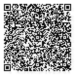 QR код "Financial Strategy 1"