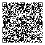 QR код "DOCS"