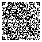 QR код "Web-OLAP"