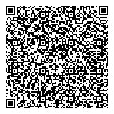 QR код "Кредит-Партнер"
