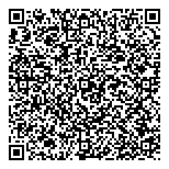 QR код "Евросеть"