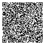 QR код "Grand Line"