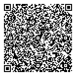 QR код "Grand Line"
