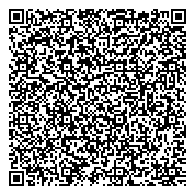 QR код "Мебелимарт мебель"