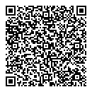 QR код "АВАНГАРД"