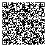 QR код "Ohonto"