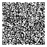 QR код "АРОС Москва"