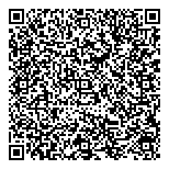 QR код "IFEEL Systems"