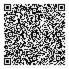 QR код "BML"
