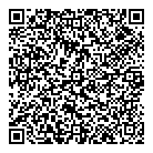 QR код "ВОДТОРГ"