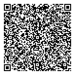 QR код "СтройСистема"