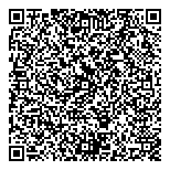 QR код "Nails-Salon"