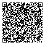 QR код "Глобал"
