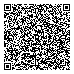 QR код "Прокат М4"