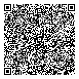 QR код "Акварель"