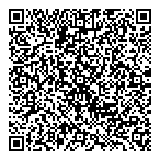 QR код "Водосток54"
