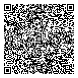 QR код "СпецДорЗнак"
