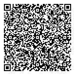 QR код "Pickupflowers.shop"