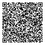 QR код "Carpiznaya Moda"