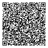 QR код "ЖСП-СТРОЙ.РФ"