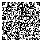 QR код "IRBICOM "