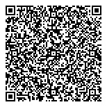 QR код "Металл - Союз"
