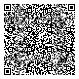 QR код "Mebel169.ru"