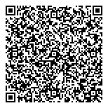 QR код "МЕБЕЛЬМАРТ "